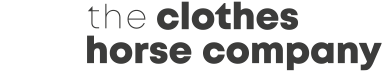 The Clothes Horse Company