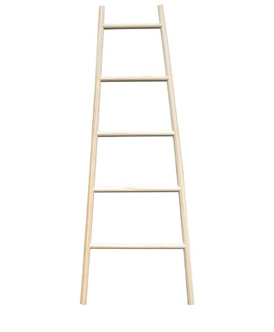 Towel Ladder - Tapered