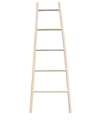 Towel Ladder - Tapered